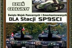 SP9SCI_Dzień-Czołgisty-2020-1