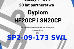 SP2-09-173-SWL