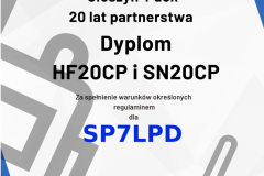 SP7LPD