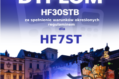 HF7ST-HF30STB