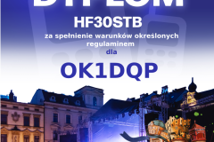 OK1DQP-HF30STB