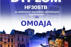 OM0AJA-HF30STB