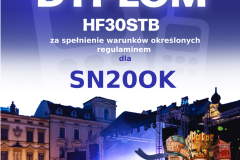 SN20OK-HF30STB