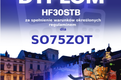 SO75ZOT-HF30STB