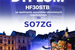 SO7ZG-HF30STB