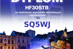 SQ5WJ-HF30STB