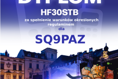 SQ9PAZ-HF30STB