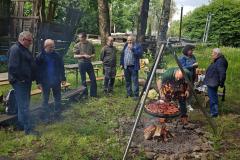 oplus_1048832