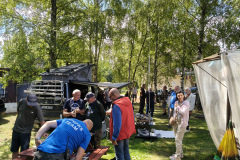 IMG20260822121420