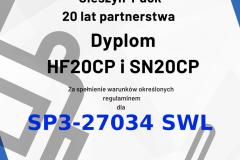 SP3-27034-SWL