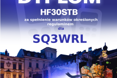 SQ3WRL-HF30STB