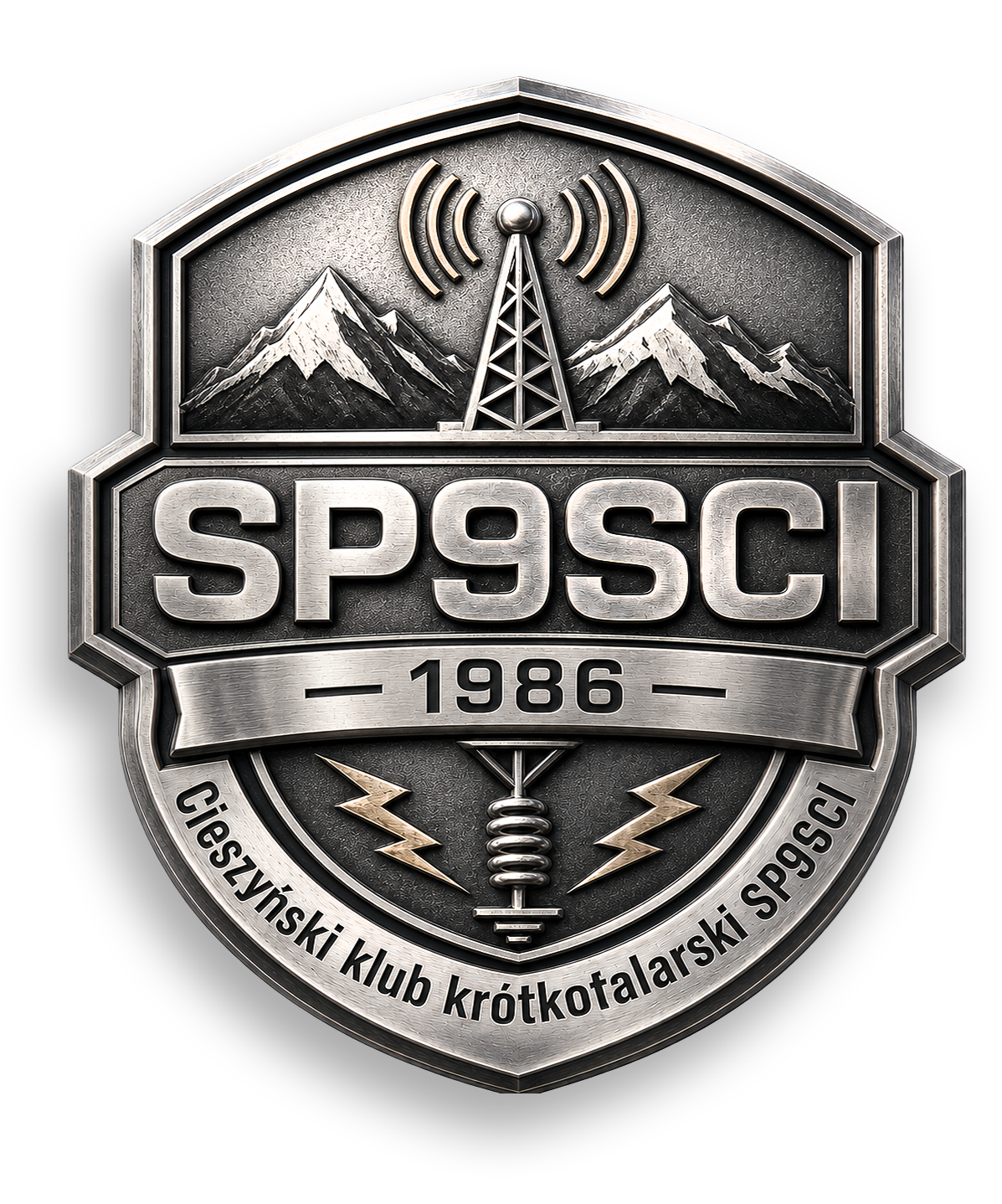 SP9SCI