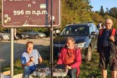 IMG-20260930-WA00001