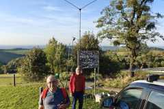 IMG-20260930-WA00011