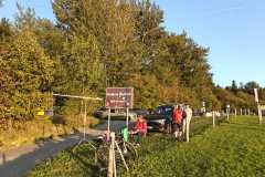 IMG-20260930-WA0002