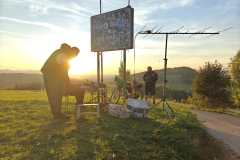 IMG-20260930-WA0003