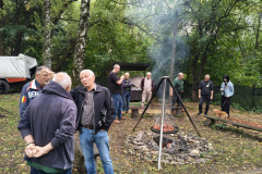 IMG20261008164743