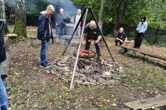IMG20261008164837
