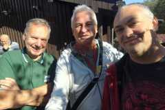 IMG-20261003-WA0011