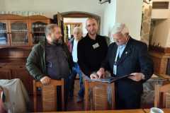 IMG-20261003-WA0013