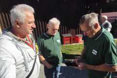 IMG-20261003-WA0015