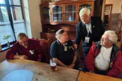 IMG-20261003-WA0023