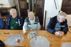 IMG-20261003-WA0024