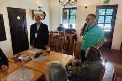 IMG-20261003-WA0026