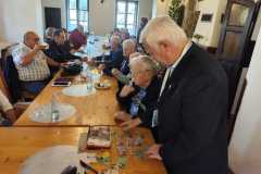 IMG-20261003-WA0029