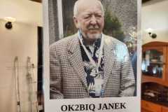IMG-20261003-WA0031