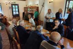 IMG-20261003-WA0033