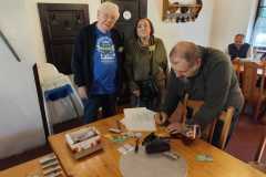 IMG-20261003-WA0035