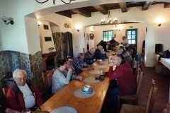 IMG-20261003-WA0041