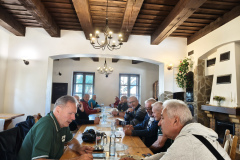 IMG20261003103957