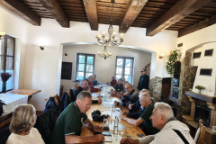 IMG20261003103959