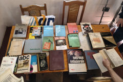 IMG20261003112054